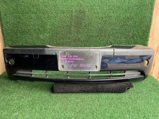 Бампер передний BMW 3-SERIES E46 51117030586 1 ракурс