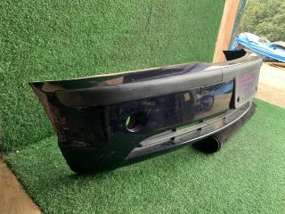Бампер передний BMW 3-SERIES E46 51117030586 2 ракурс
