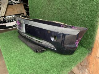 Бампер передний BMW 3-SERIES E46 51117030586 3 ракурс