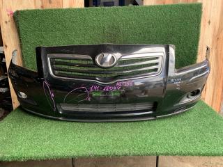 Бампер передний TOYOTA AVENSIS AZT255 5211905170 1 ракурс