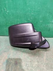 Зеркало правое переднее JEEP PATRIOT MK74 21163 1 ракурс