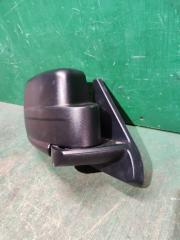 Зеркало правое переднее JEEP PATRIOT MK74 21163 2 ракурс