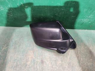 Зеркало правое переднее JEEP PATRIOT MK74 21163 4 ракурс