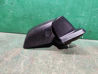 Зеркало правое переднее JEEP PATRIOT MK74 21163 5 ракурс