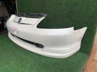 Бампер передний HONDA CIVIC EU1 71101S6A0000 3 ракурс