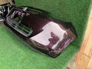 Бампер передний TOYOTA PASSO KGC30 52119B1190 3 ракурс
