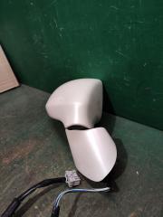 Зеркало правое переднее HONDA AIRWAVE GJ2 2 ракурс