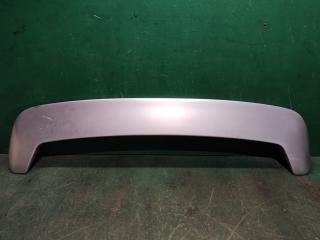 Спойлер TOYOTA CROWN JZS173 0815030060 1 ракурс Спойлер TOYOTA CROWN JZS173 0815030060 1 ракурс