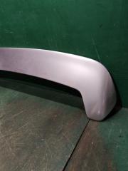 Спойлер TOYOTA CROWN JZS173 0815030060 2 ракурс Спойлер TOYOTA CROWN JZS173 0815030060 2 ракурс