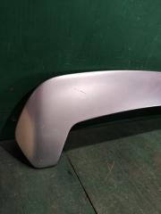 Спойлер TOYOTA CROWN JZS173 0815030060 3 ракурс Спойлер TOYOTA CROWN JZS173 0815030060 3 ракурс