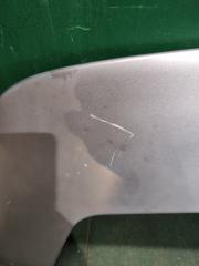 Спойлер TOYOTA CROWN JZS173 0815030060 4 ракурс Спойлер TOYOTA CROWN JZS173 0815030060 4 ракурс