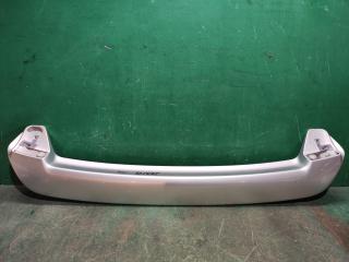 Спойлер TOYOTA CROWN JZS173 0815030060 5 ракурс Спойлер TOYOTA CROWN JZS173 0815030060 5 ракурс