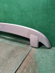 Спойлер TOYOTA SIENTA NCP85 7687152020 2 ракурс