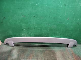 Спойлер TOYOTA SIENTA NCP85 7687152020 4 ракурс
