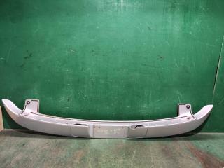 Спойлер TOYOTA SIENTA NCP85 7687152020 5 ракурс