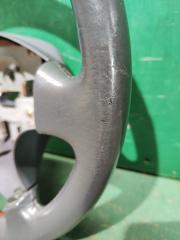 Руль HONDA STEPWGN RF1 4 ракурс