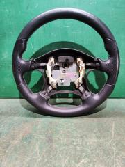 Руль NISSAN SERENA PNC24 1 ракурс