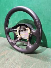 Руль NISSAN SERENA PNC24 2 ракурс