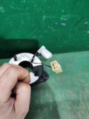 Шлейф airbagа HONDA ODYSSEY RA7 F23A F3L2008NG35 3 ракурс
