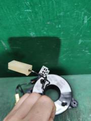 Шлейф airbagа HONDA ODYSSEY RA7 F23A F3L2008NG35 4 ракурс