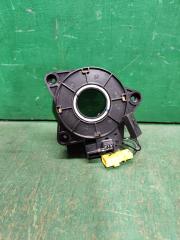 Шлейф airbagа HONDA ODYSSEY RA7 F23A F3L2008NG35 5 ракурс
