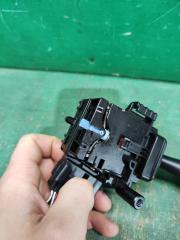 Гитара правая передняя TOYOTA WISH ZNE10 1ZZ 3 ракурс