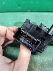 Гитара правая передняя TOYOTA WISH ZNE10 1ZZ 4 ракурс