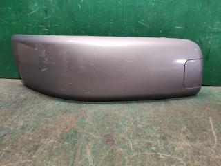 Клык бампера правый передний TOYOTA SUCCEED NCP55 5271252030 1 ракурс