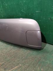 Клык бампера правый передний TOYOTA SUCCEED NCP55 5271252030 3 ракурс