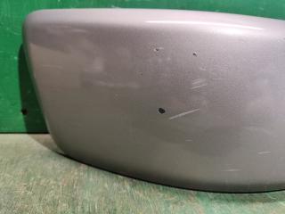 Клык бампера правый передний TOYOTA SUCCEED NCP55 5271252030 4 ракурс
