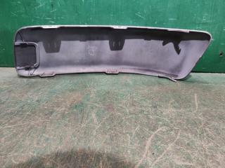 Клык бампера правый передний TOYOTA SUCCEED NCP55 5271252030 5 ракурс