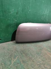Клык бампера левый передний TOYOTA SUCCEED NCP55 5271352030 2 ракурс