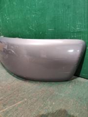 Клык бампера левый передний TOYOTA SUCCEED NCP55 5271352030 3 ракурс