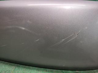 Клык бампера левый передний TOYOTA SUCCEED NCP55 5271352030 4 ракурс