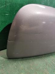 Клык бампера левый передний TOYOTA SUCCEED NCP55 5271352030 5 ракурс