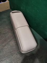 Подлокотник TOYOTA VISTA SV55 5881232040 2 ракурс Подлокотник TOYOTA VISTA SV55 5881232040 2 ракурс
