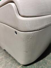Подлокотник TOYOTA VISTA SV55 5881232040 4 ракурс Подлокотник TOYOTA VISTA SV55 5881232040 4 ракурс