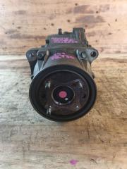 Редуктор задний TOYOTA RACTIS NCP105 1NZ 2 ракурс Редуктор задний TOYOTA RACTIS NCP105 1NZ 2 ракурс
