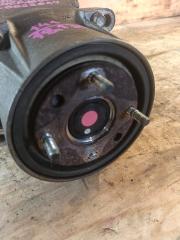 Редуктор задний TOYOTA RACTIS NCP105 1NZ 3 ракурс Редуктор задний TOYOTA RACTIS NCP105 1NZ 3 ракурс