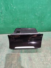 Бардачок VOLKSWAGEN GOLF AUCHP CHP 5G2863391 1 ракурс