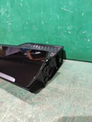Бардачок VOLKSWAGEN GOLF AUCHP CHP 5G2863391 2 ракурс