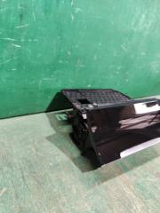 Бардачок VOLKSWAGEN GOLF AUCHP CHP 5G2863391 3 ракурс