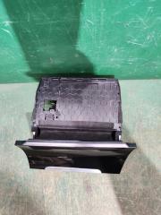 Бардачок VOLKSWAGEN GOLF AUCHP CHP 5G2863391 4 ракурс