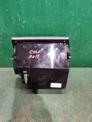 Бардачок VOLKSWAGEN GOLF AUCHP CHP 5G2863391 5 ракурс