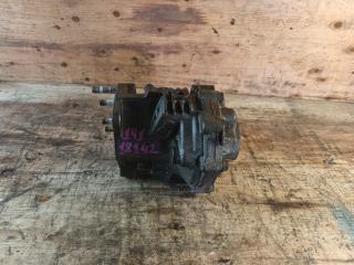 Раздаточная коробка передняя TOYOTA VELLFIRE ANH25 2AZ 1 ракурс