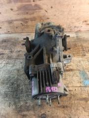Редуктор задний TOYOTA NOAH AZR65 1AZ 1 ракурс