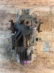 Редуктор задний TOYOTA NOAH AZR65 1AZ 2 ракурс