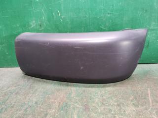Клык бампера левый передний TOYOTA PROBOX NCP51 1NZ 5211352010 1 ракурс