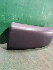 Клык бампера левый передний TOYOTA PROBOX NCP51 1NZ 5211352010 3 ракурс