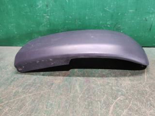 Клык бампера левый передний TOYOTA PROBOX NCP51 1NZ 5211352010 4 ракурс